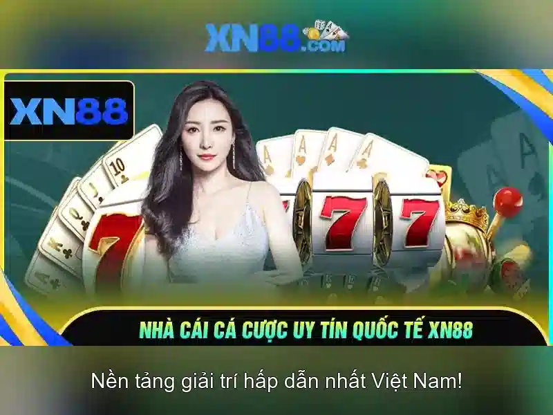 Các trò chơi và ưu đãi