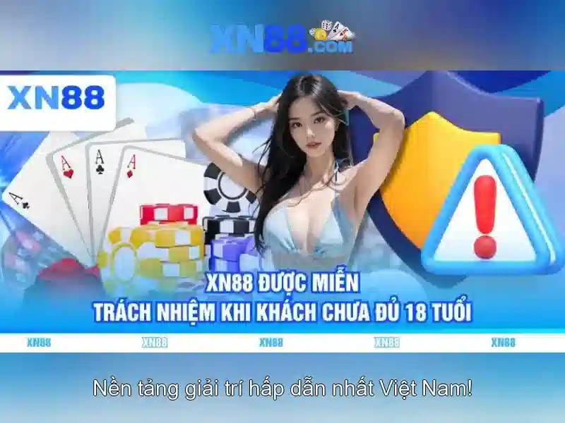 An toàn và chăm sóc người dùng