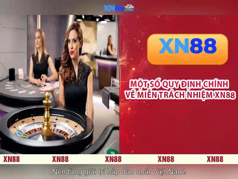 Hướng dẫn đăng ký và sử dụng