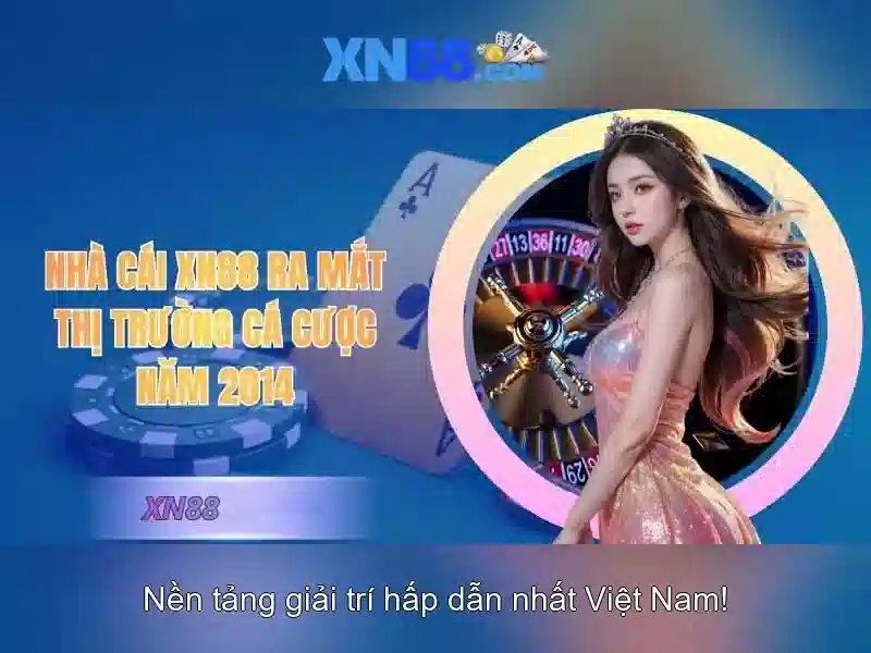 Trò chơi và danh mục