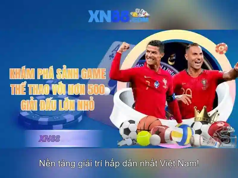 An toàn tài khoản và thanh toán