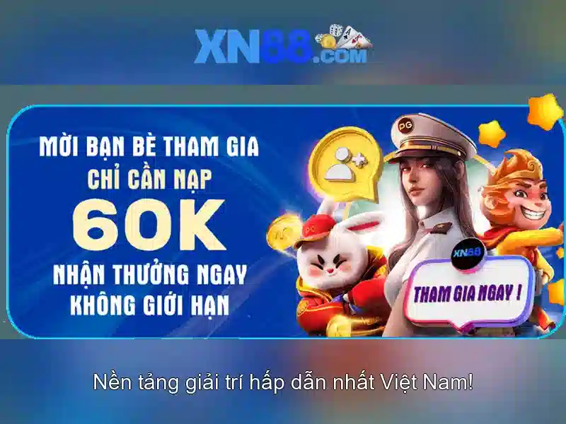 Giới thiệu về xn88
