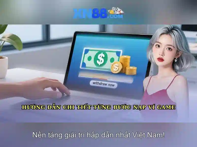 Sản phẩm và dịch vụ