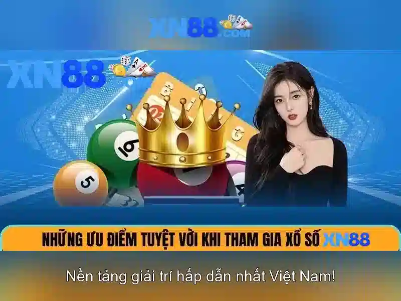 Kinh nghiệm tham gia và lưu ý