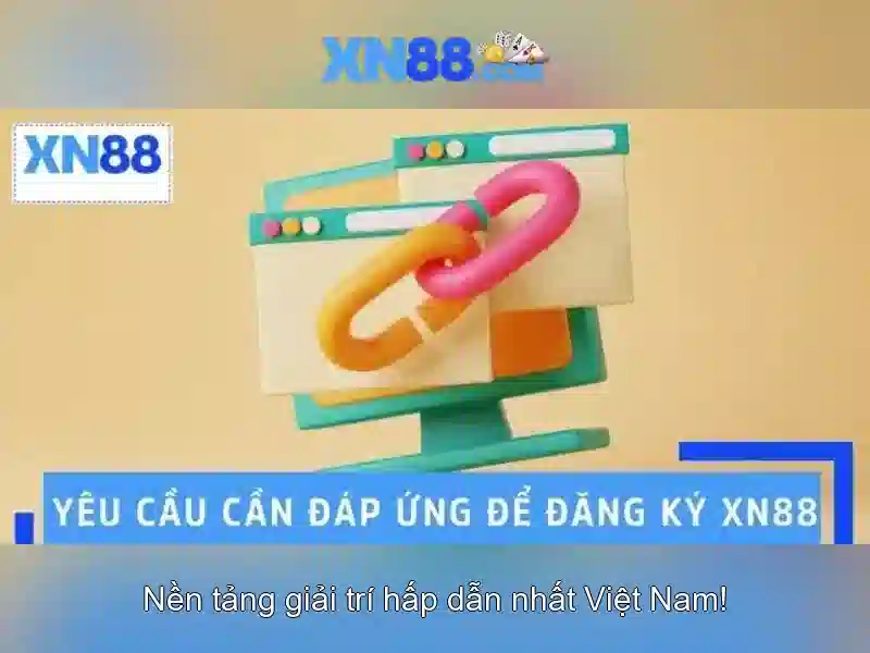 Bảo mật và cấp phép