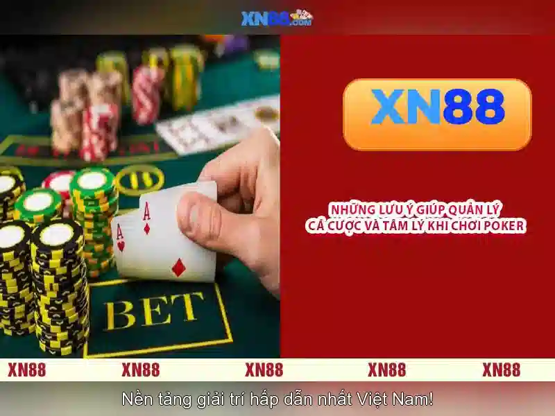 baccarat xn88