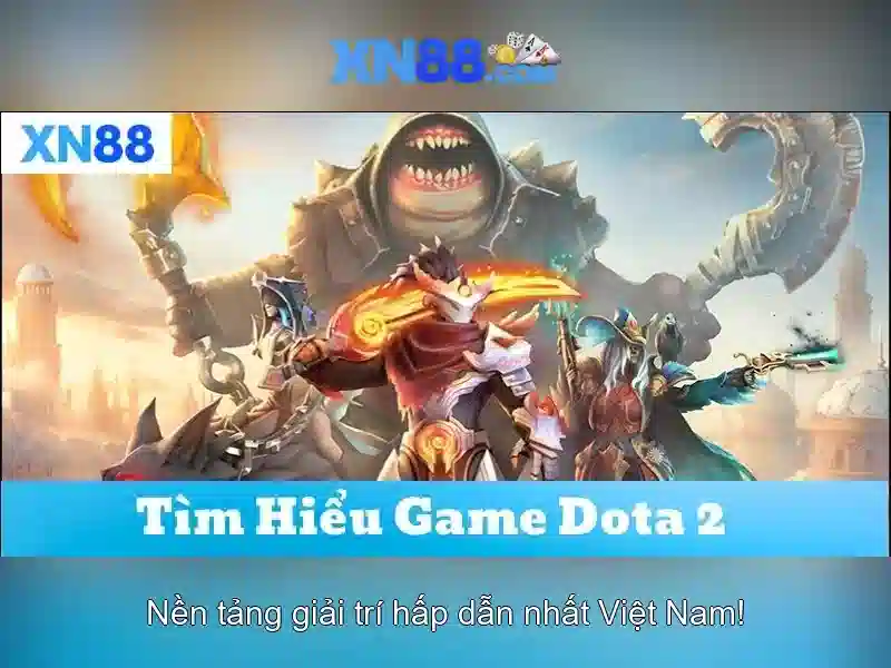 Nền tảng và trò chơi