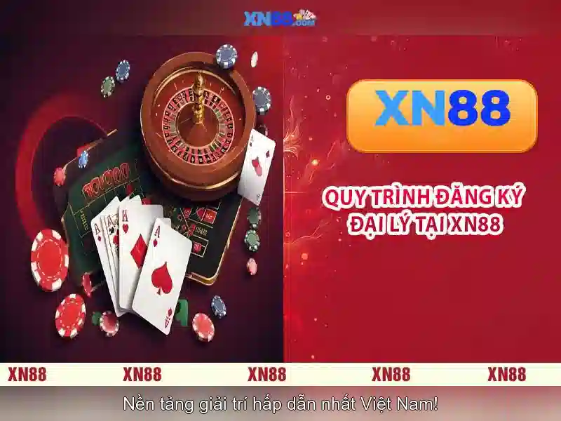 Danh-gia-nha-cai-uy-tin