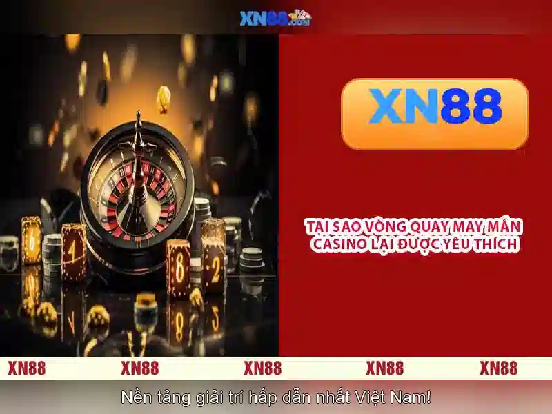 Giới thiệu xn88