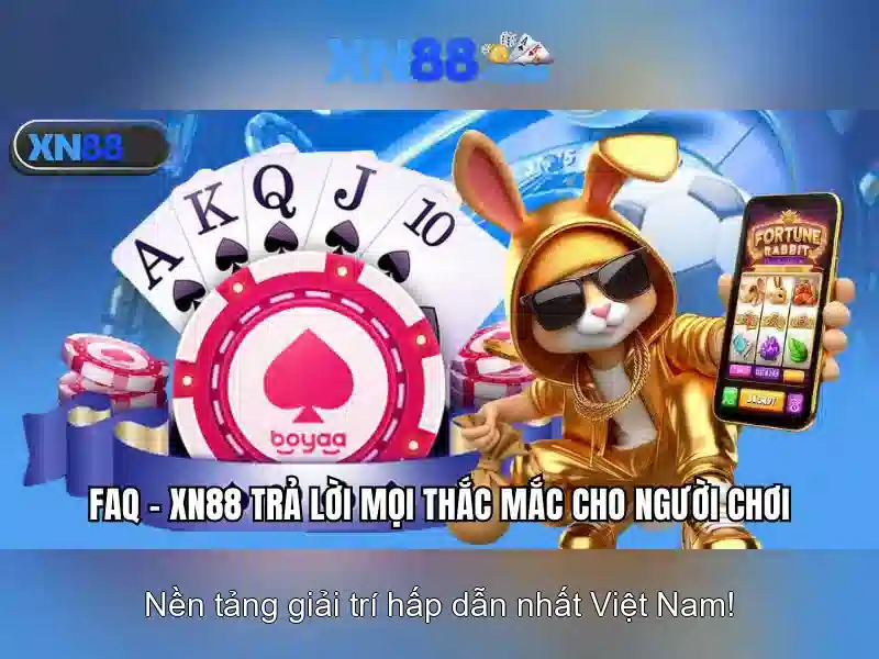 baccarat xn88
