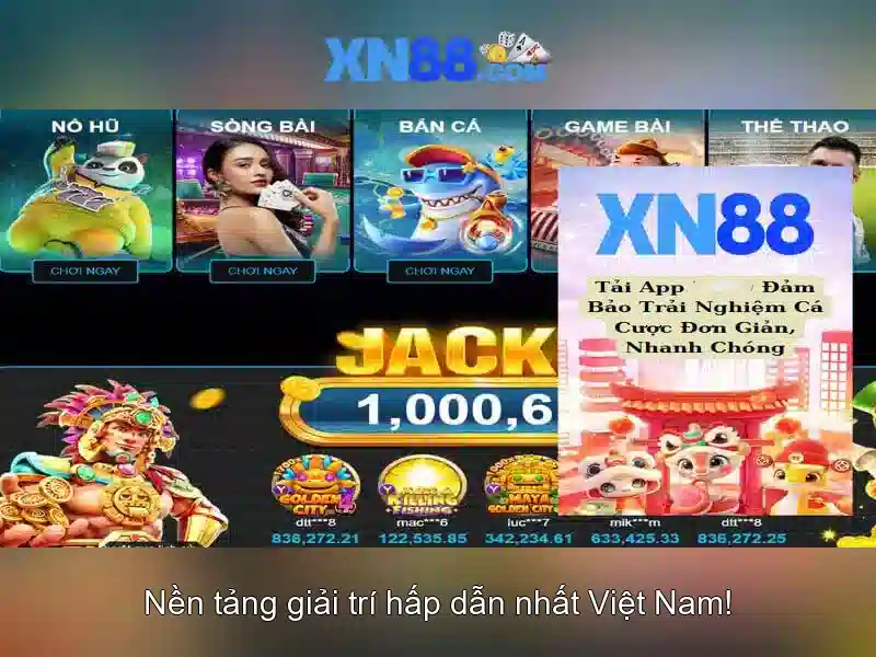 baccarat xn88
