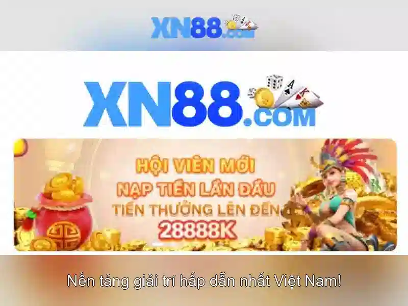 Nền tảng và công nghệ