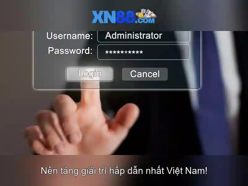 Hỗ trợ khách hàng