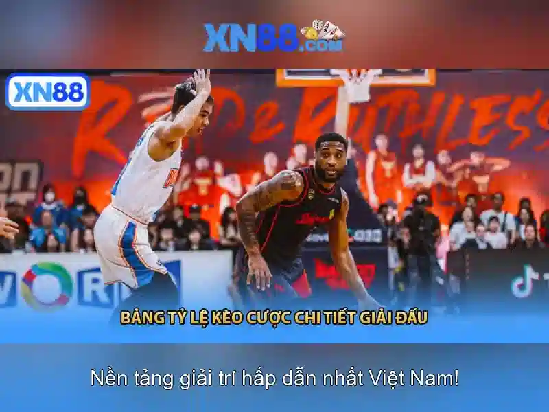 Hướng dẫn đăng ký và sử dụng xn88