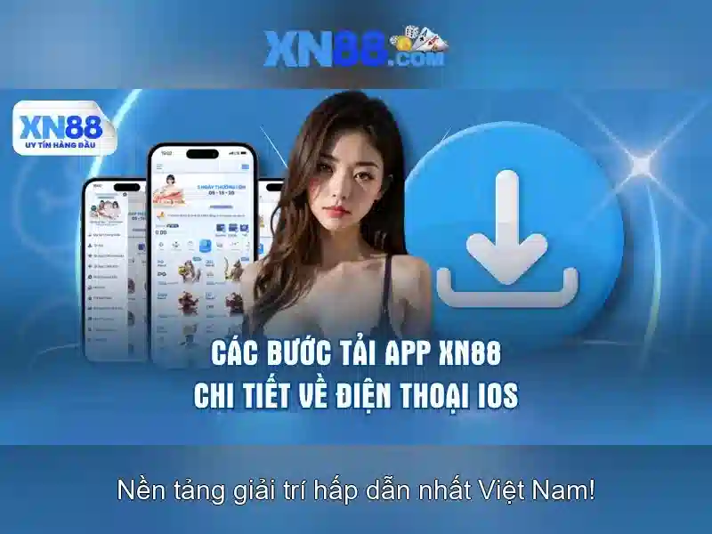 Các dịch vụ nổi bật