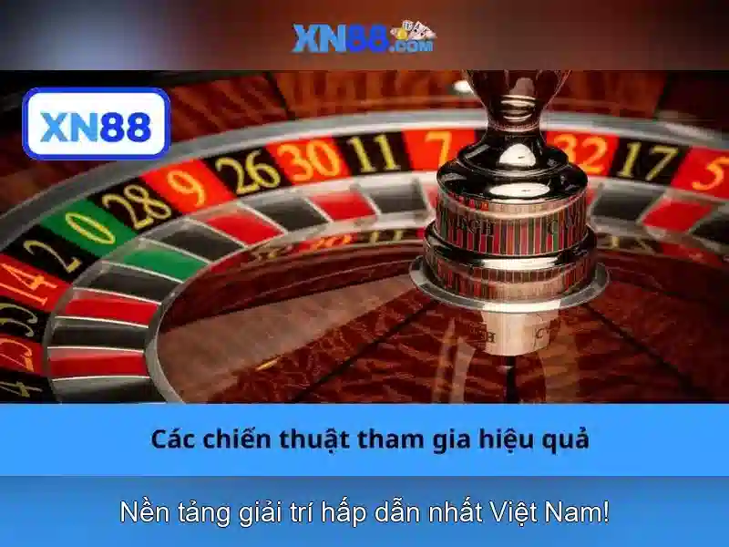 Trải nghiệm người dùng