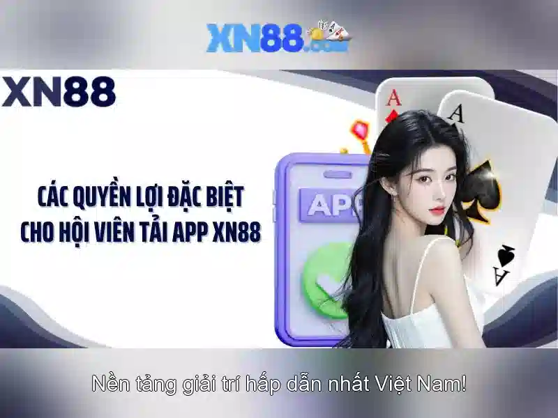Tin tức, sự kiện liên quan đến xa phuc trach - Tuổi Trẻ Online