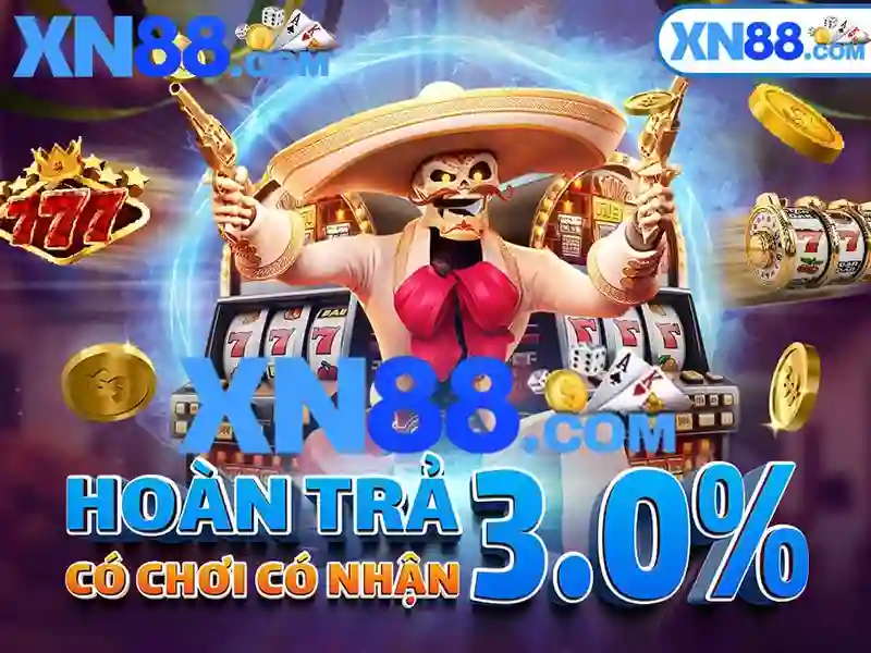 Nền tảng công nghệ và trải nghiệm người dùng