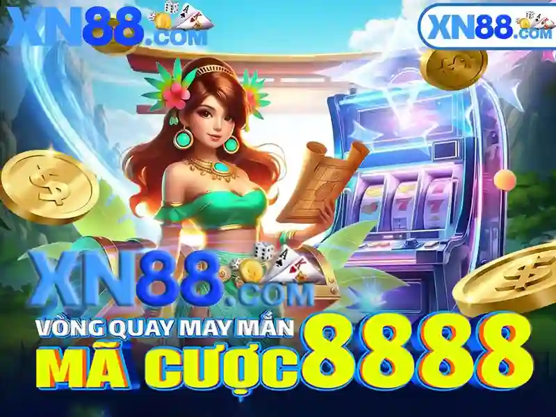 An toàn, trả thưởng và trách nhiệm khi chơi tại xn88
