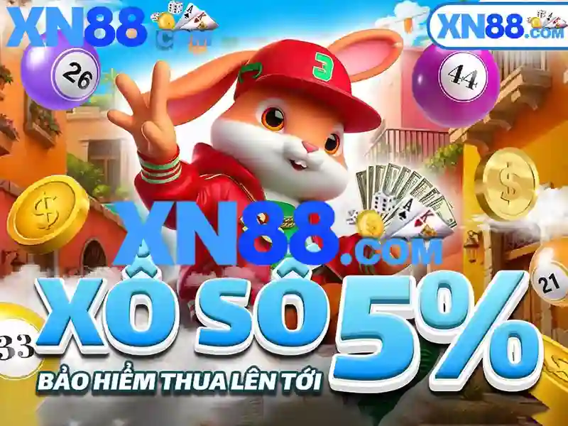 Hướng dẫn tham gia và thanh toán