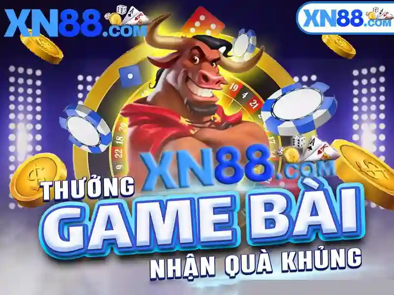 Sản phẩm và dịch vụ nổi bật