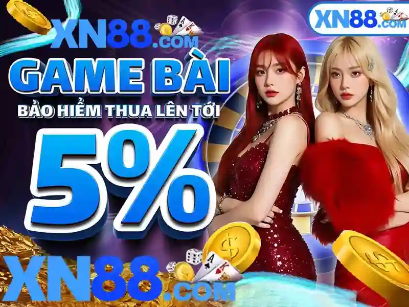 Giới thiệu về xn88