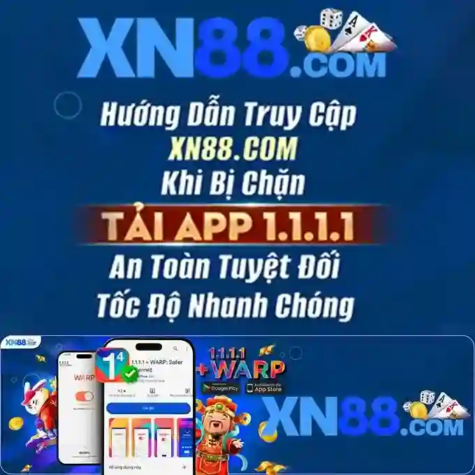 Lịch sử ngắn gọn và nguồn gốc