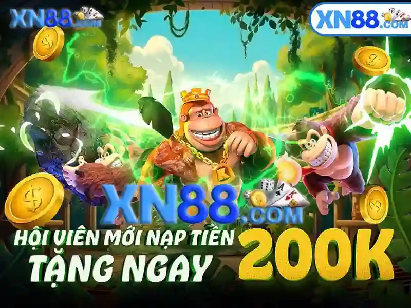 An toàn và đáng tin cậy khi tham gia xn88