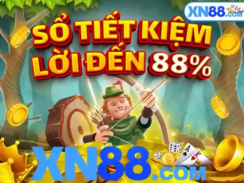 Giới thiệu về XN88