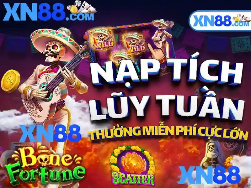An toàn và trách nhiệm khi tham gia xn88