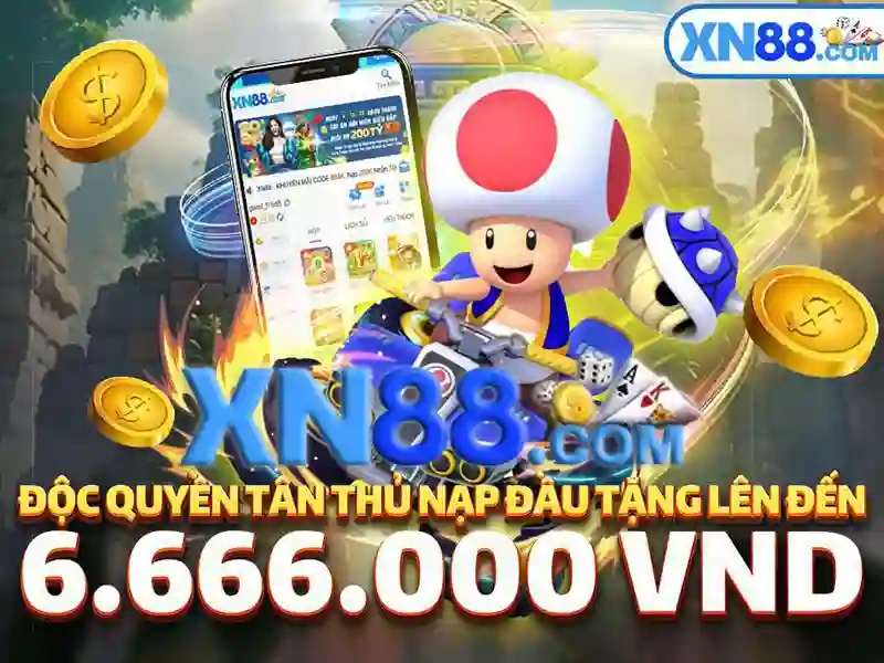 Giới thiệu về xn88