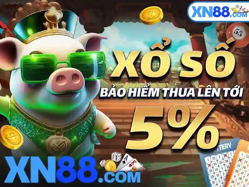 Sản phẩm và trải nghiệm