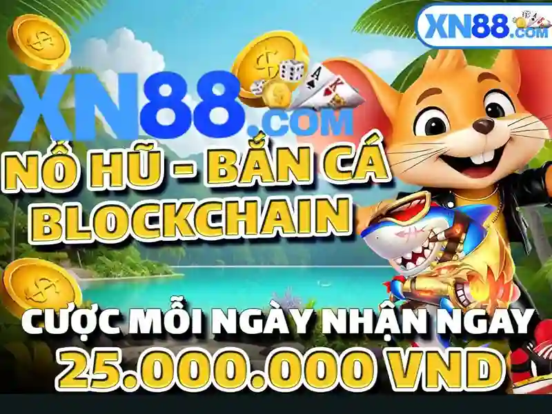 Giới thiệu về xn88