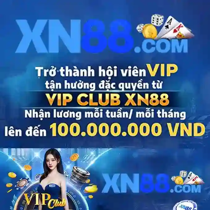 Cách tham gia và an toàn khi dùng xn88