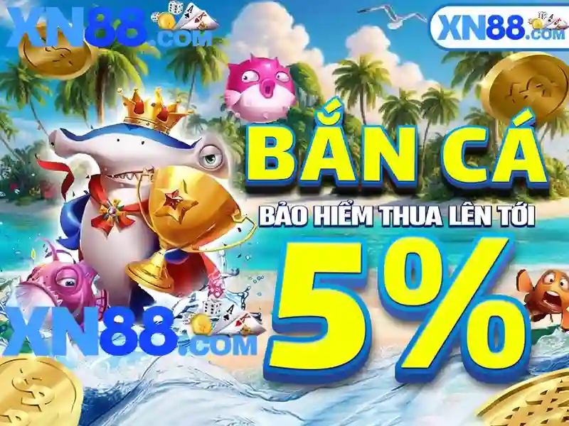 Lịch sử và nguồn gốc