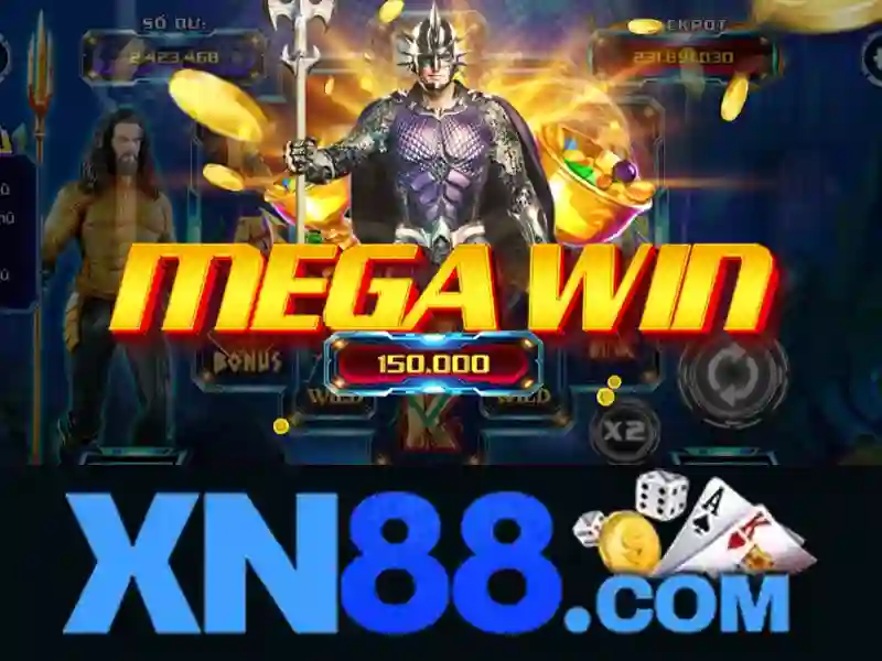 Giới thiệu về xn88
