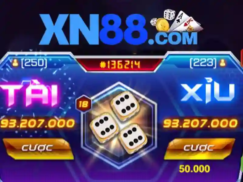 Giới thiệu về xn88
