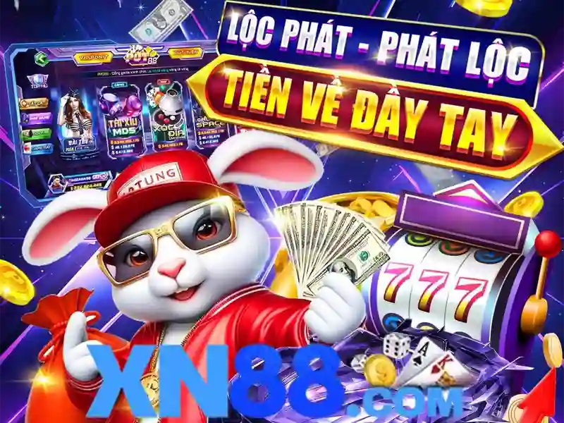 Trải nghiệm người dùng và an toàn
