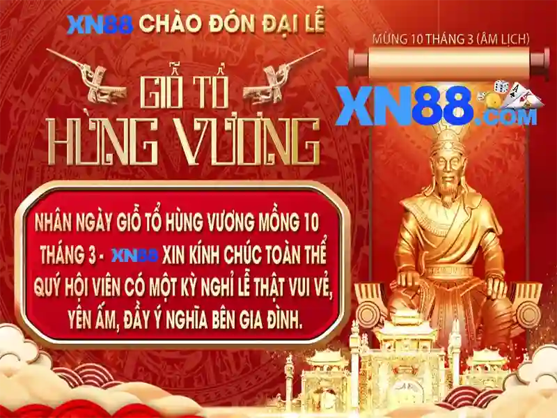 Lựa chọn xn88 cho nhà đầu tư trực tuyến