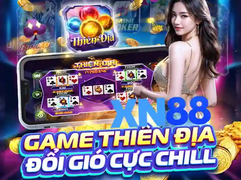 An toàn và bảo mật khi tham gia xn88