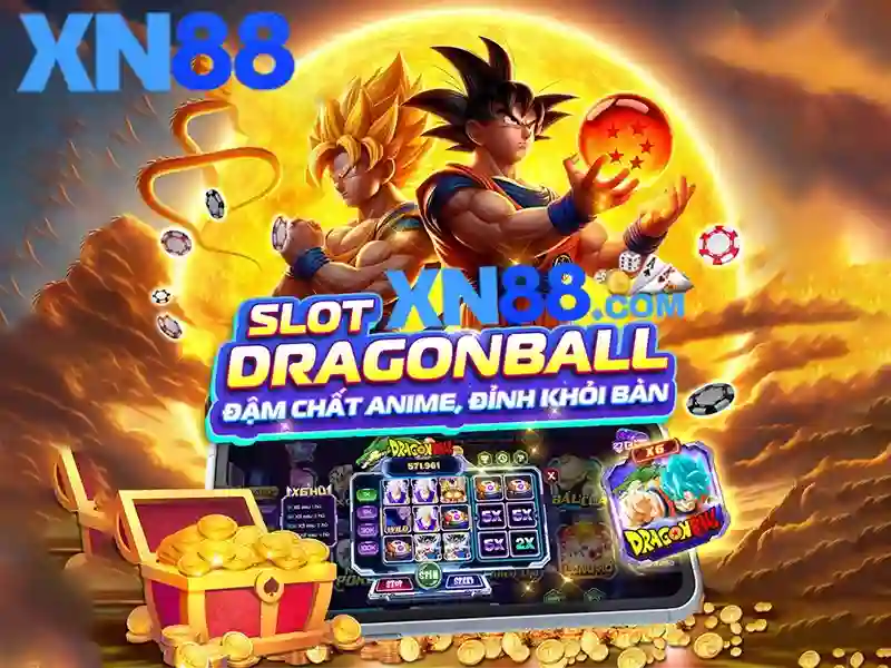 Độ tin cậy và an toàn