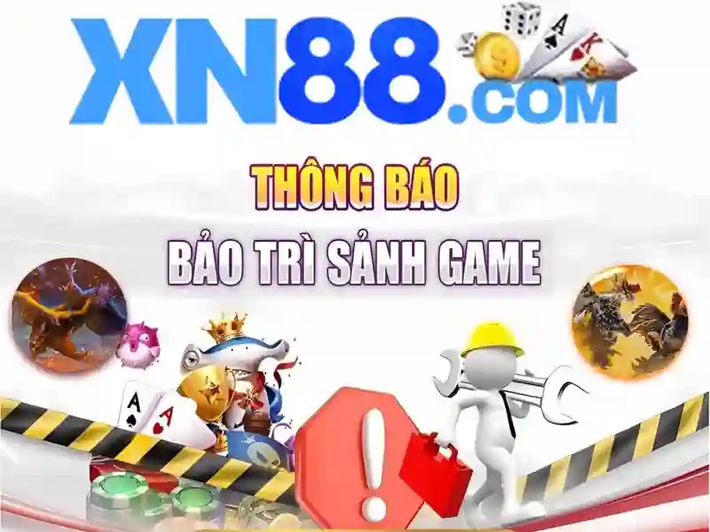 Tính năng và trò chơi