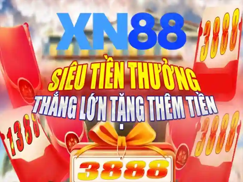 Chính sách thanh toán và rút tiền