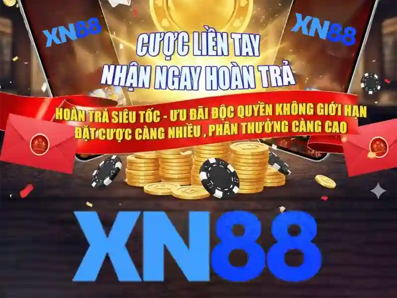 Các tính năng nổi bật