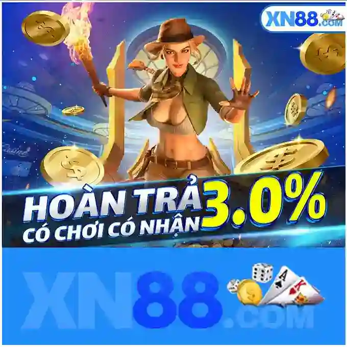 Các tính năng và mục đích của xn88