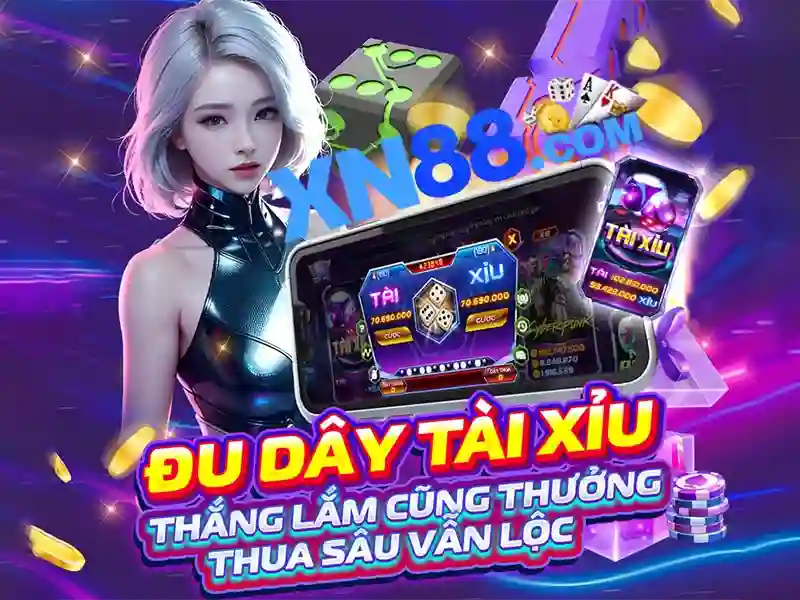 Tính năng và an toàn