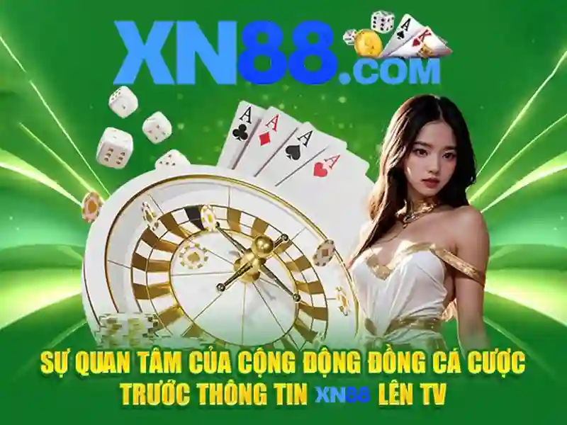 Tại sao xn88 được nhiều người chọn